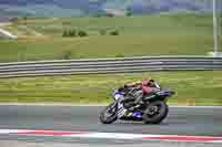 cadwell-no-limits-trackday;cadwell-park;cadwell-park-photographs;cadwell-trackday-photographs;enduro-digital-images;event-digital-images;eventdigitalimages;navarra;no-limits-trackdays;peter-wileman-photography;racing-digital-images;trackday-digital-images;trackday-photos